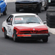 Image for article titled 24 Hours Of LeMons Arse Freeze-A-Palooza Über Gallery: The Bavarian Hordes